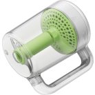 Philips AVENT SCF870/20 Pároló és turmix 2in1