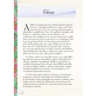 Történetek a Bibliából gyerekeknek