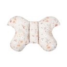 Sensillo pillangó párna -  Bloom beige