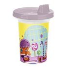Titiz csőrös pohár 300ml - Sütis 