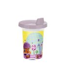 Titiz csőrös pohár 300ml - Sütis 