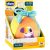 Chicco Soft Ball puha csörgős textil labda 0-18hó