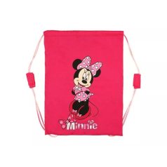 Disney Minnie tornazsák 