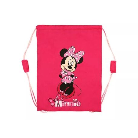 Disney Minnie tornazsák 