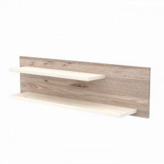 Timba Viki Duplapolcos falipolc
Krém-Fűz