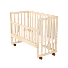 Timba Babaöböl - Borostyán