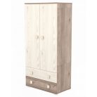 Timba Viki babaszoba III. - Krém-Fűz