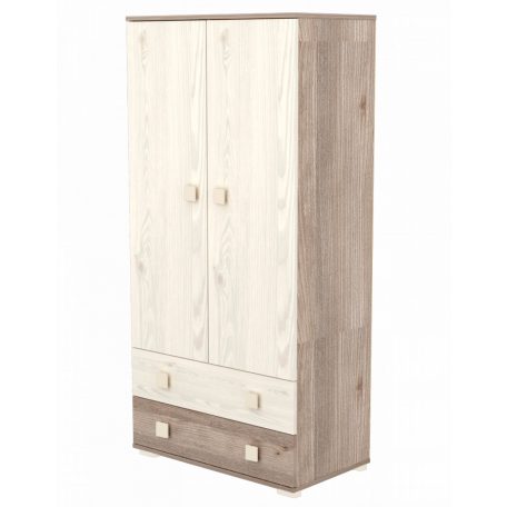 Timba Viki babaszoba III. - Krém-Fűz