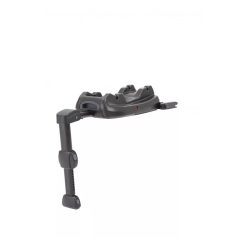   Joie i-Base LX 2 bázistalp ( i-Level Recline,Calmi, i-Quest ) 