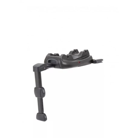 Joie i-Base LX 2 bázistalp ( i-Level Recline,Calmi, i-Quest ) 