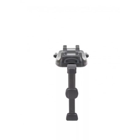 Joie i-Base LX 2 bázistalp ( i-Level Recline,Calmi, i-Quest ) 