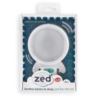 Rockit Zed-by vibrációs altató 