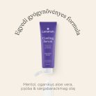 Lansinoh viszketést enyhítő, hidratáló szérum kismamáknak 125ml