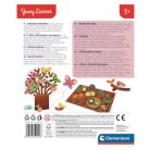 Clementoni  - Az évszakok fája 