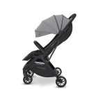 Espiro Nox sport babakocsi - 03 Blue Arctic 