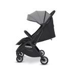 Espiro Nox sport babakocsi - 03 Blue Arctic 