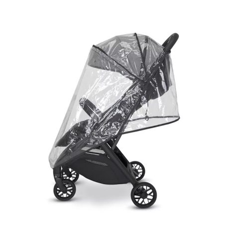 Espiro Nox sport babakocsi - 03 Blue Arctic 