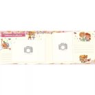 Ovis ballagási emlékkönyvem 