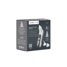 Nuvita elektromos orrszívó - 2150