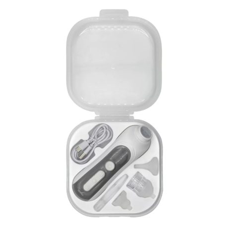 Nuvita elektromos orrszívó - 2150