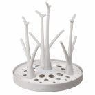 Bocioland cumisüveg szárító és csepegtető 