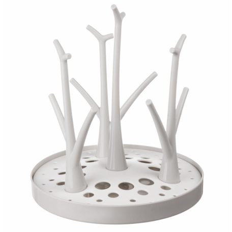 Bocioland cumisüveg szárító és csepegtető 