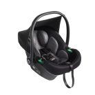 Espiro Pi autóshordozó 0-13kg - 110 Black 