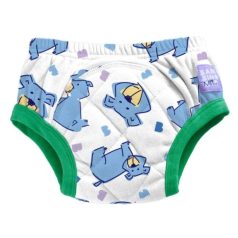 Bambino Mio leszoktató nadrág  (3-4 év) - Chomp