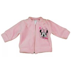 Disney Minnie wellsoft kocsikabát (62)