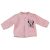 Disney Minnie wellsoft kocsikabát (62)