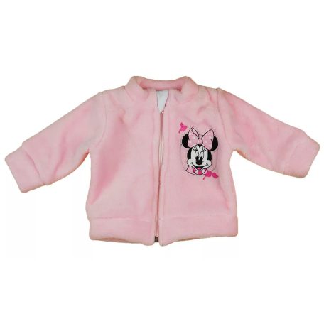 Disney Minnie wellsoft kocsikabát (74)