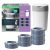 Tommee Tippee Twist&Click pelenkacsomagoló + 6 db utántöltő