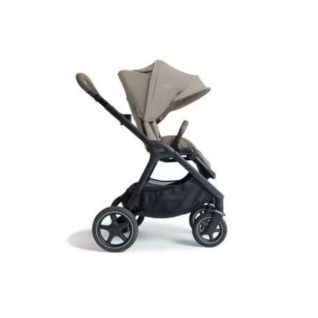 Joie Signature Finiti 3in1 babakocsi Sandstone (i-Level Pro hordozóval)
