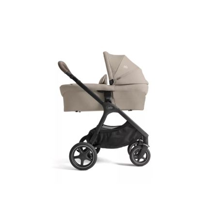 Joie Signature Finiti 3in1 babakocsi Sandstone (i-Level Pro hordozóval)