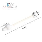  Bocioland Biztonsági fültisztító 60 db-os
