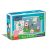 Clementoni Peppa malac Bingo és puzzle játékszett