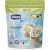 Chicco Sensitive mosógél kapszula 20 db  0h +