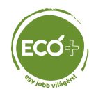 Chicco Tologatós kisautó ECO+ ökoanyagból kék 12 hó+