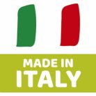 Chicco Tologatós kisautó ECO+ ökoanyagból zöld 12 hó+