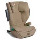 Joie i-Traver Signature 100-150cm gyerekülés - Sandstone 