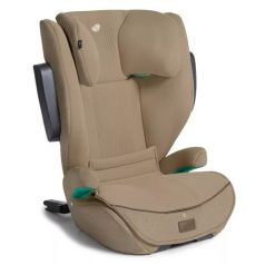 Joie i-Traver Signature 100-150cm gyerekülés - Sandstone 