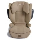 Joie i-Traver Signature 100-150cm gyerekülés - Sandstone 