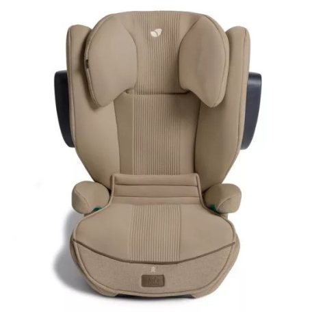 Joie i-Traver Signature 100-150cm gyerekülés - Sandstone 