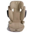 Joie i-Traver Signature 100-150cm gyerekülés - Sandstone 