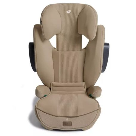 Joie i-Traver Signature 100-150cm gyerekülés - Sandstone 