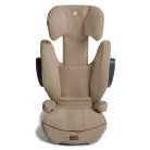 Joie i-Traver Signature 100-150cm gyerekülés - Sandstone 
