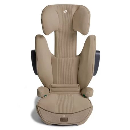 Joie i-Traver Signature 100-150cm gyerekülés - Sandstone 