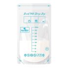 Lorelli tejtároló zacskó 200 ml - 45 db 