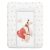 Ceba Baby puha pelenkázó lap 50*70 cm - Basic Pierrot