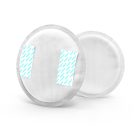 BabyOno melltartóbetét Comfort eldobható 50 plusz 20 db 